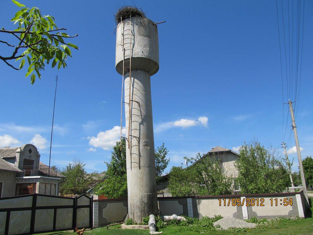 Висічка з panoramio.com - Висічка