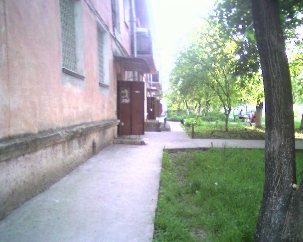 Лиманське з panoramio.com - Лиманское