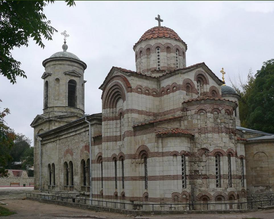 Керч з panoramio.com (ч.4) - Kerch