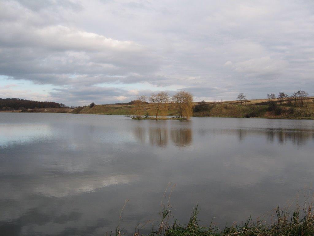 Перемишляни з panoramio.com - Перемишляни