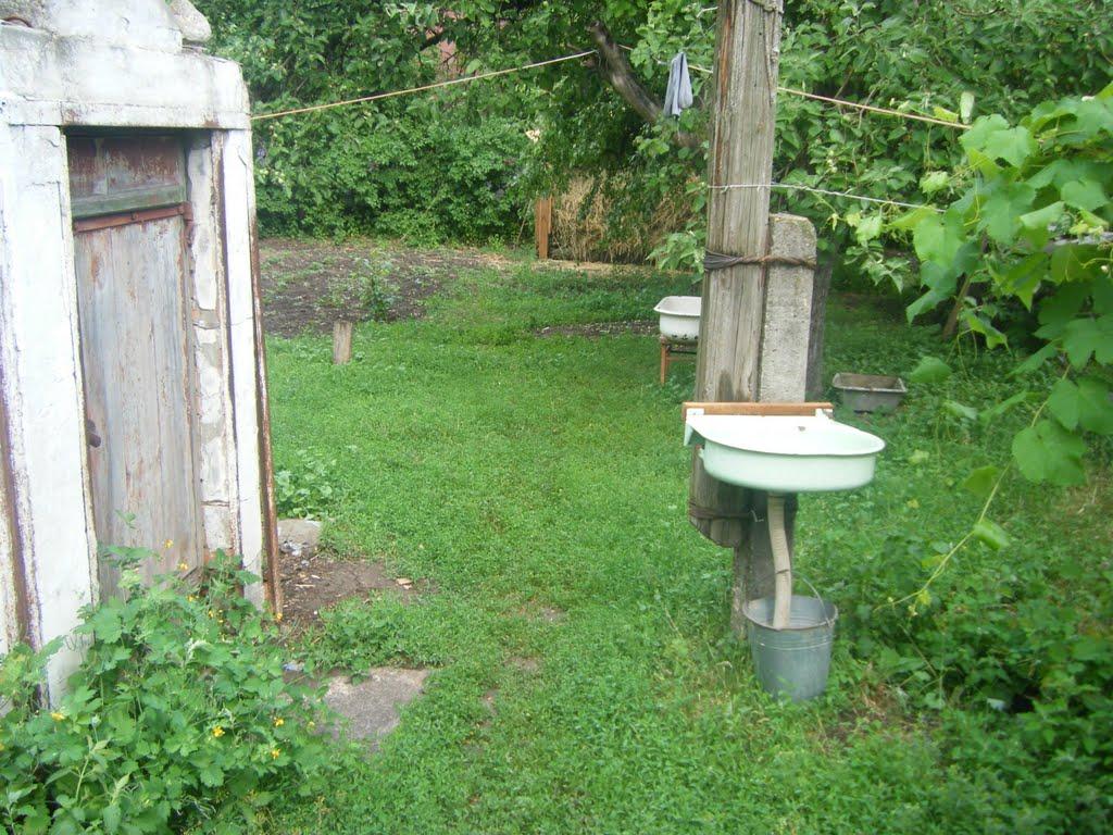 Голикове з panoramio.com - Голикове