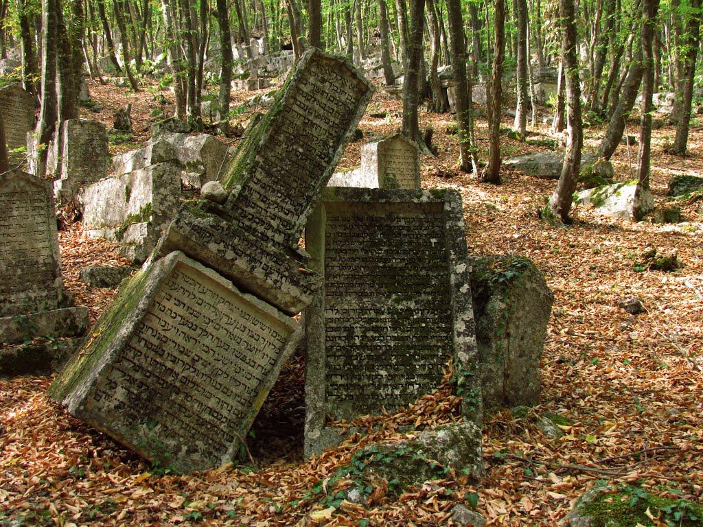 Кудрине з panoramio.com - Кудрино