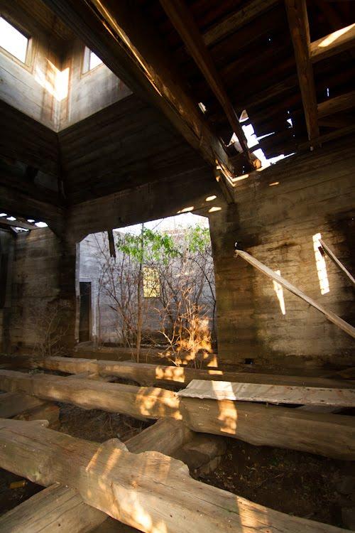 Мала Ростівка з panoramio.com - Малая Ростовка