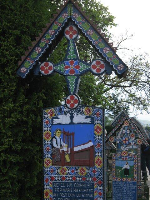 Тересва з panoramio.com - Тересва