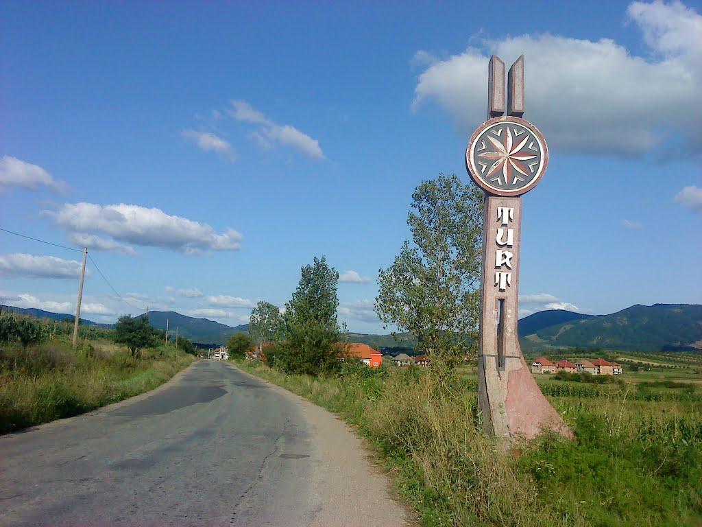 Холмовець з panoramio.com - Холмовец