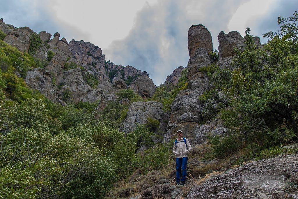 Лучисте з panoramio.com (ч.2) - Luchyste