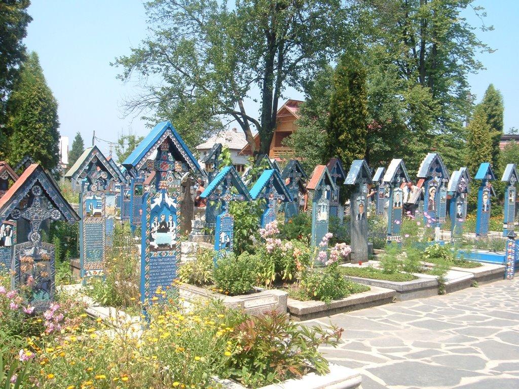 Тересва з panoramio.com - Тересва