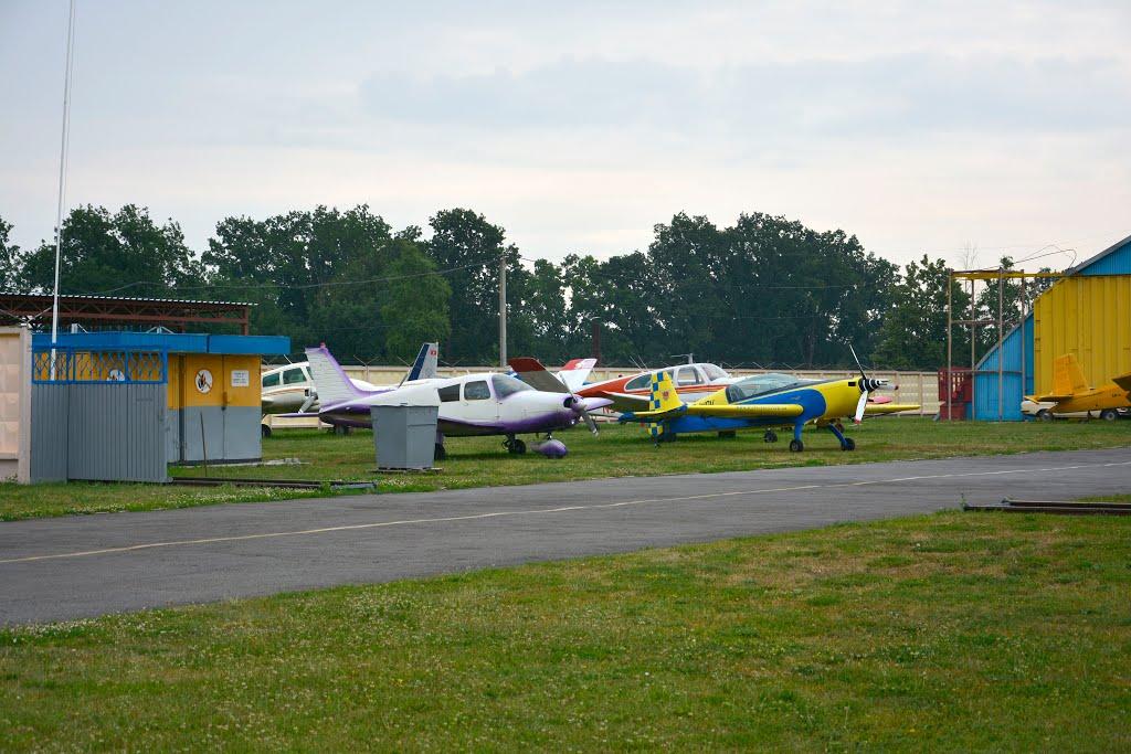 Чмирівка з panoramio.com - Чмыревка