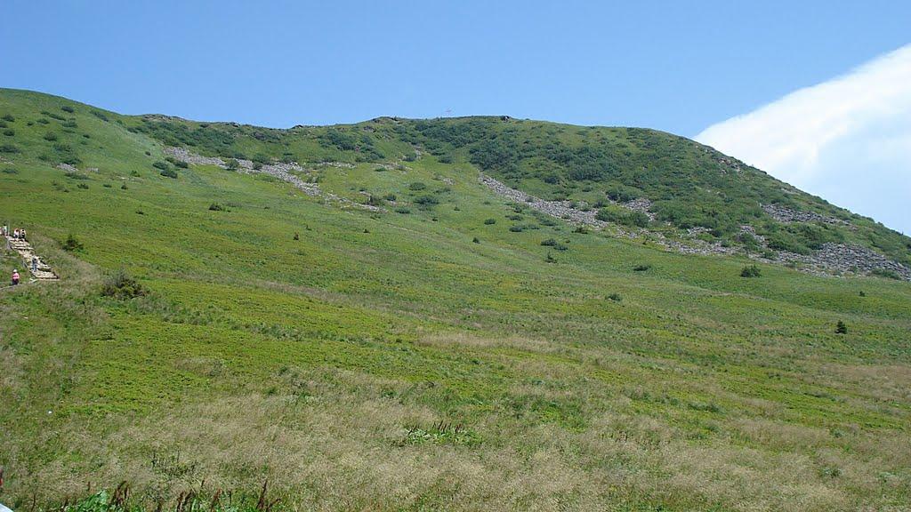 Лубня з panoramio.com (ч.3) - Лубня