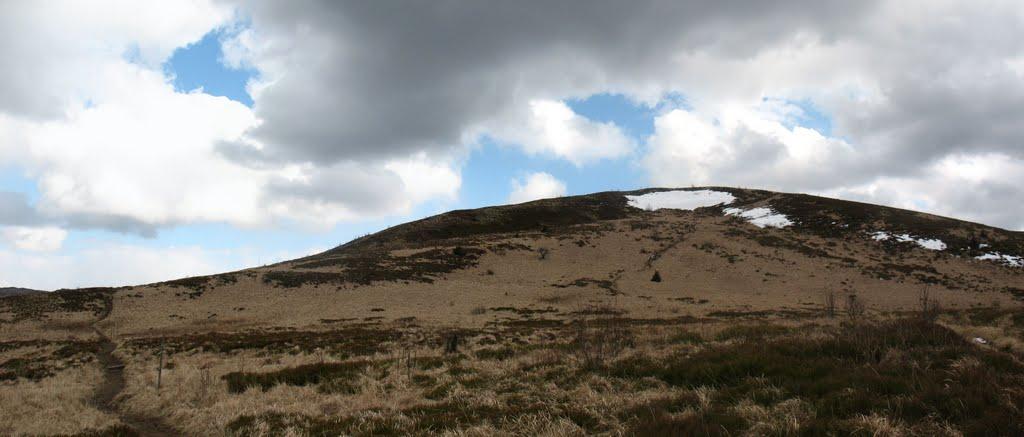 Лубня з panoramio.com (ч.3) - Лубня