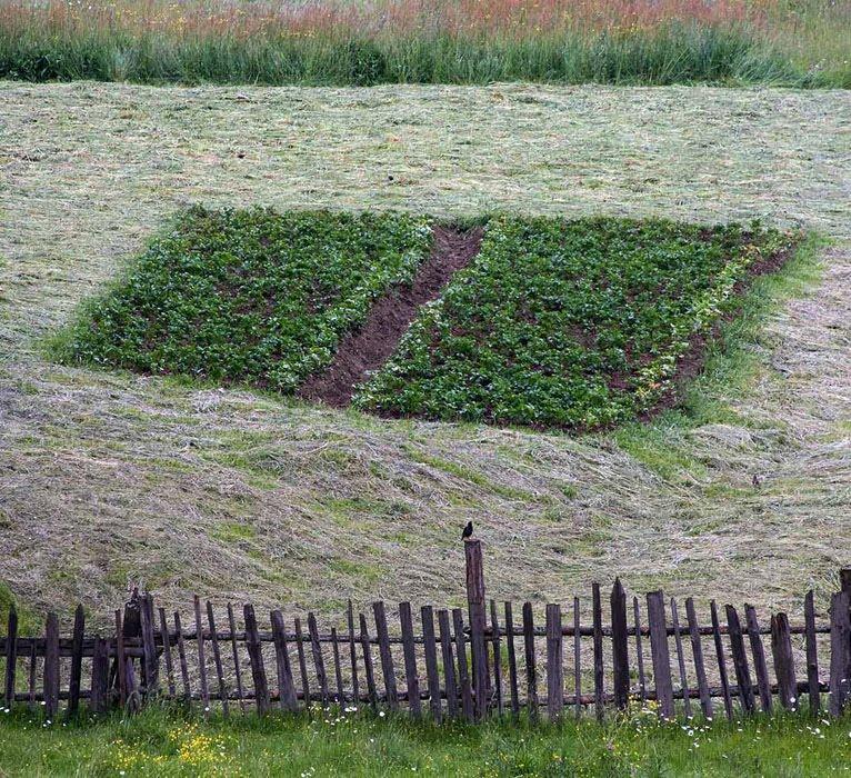 Делятин з panoramio.com - Делятин