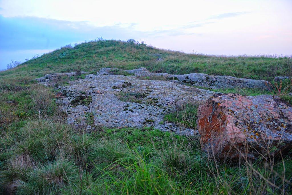 Ланцеве з panoramio.com - Ланцеве