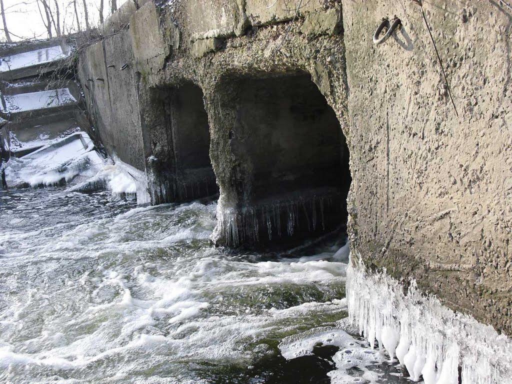 Дергачі з panoramio.com - Дергачі