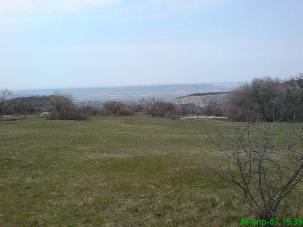 Тернівка з panoramio.com (ч.3) - Тернівка