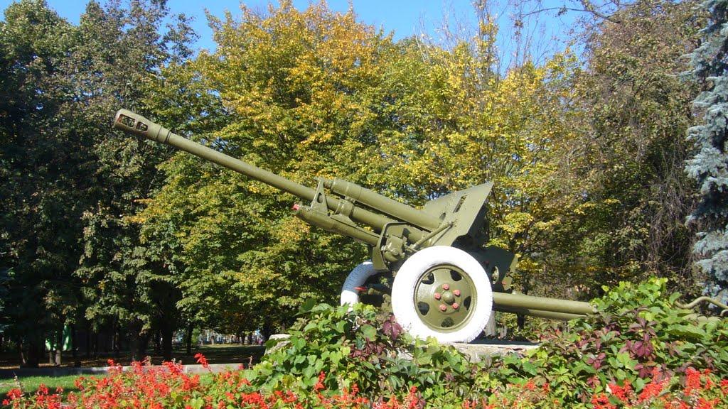 Новоград-Волинський з panoramio.com (ч.3) - Новоград-Волинський