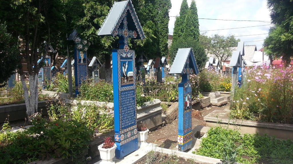 Тересва з panoramio.com - Тересва