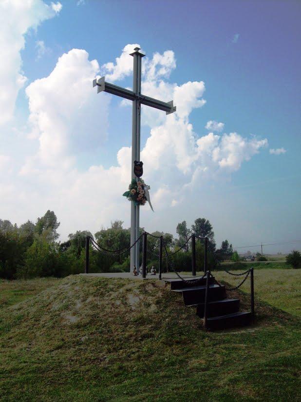 Селець з panoramio.com - Селець