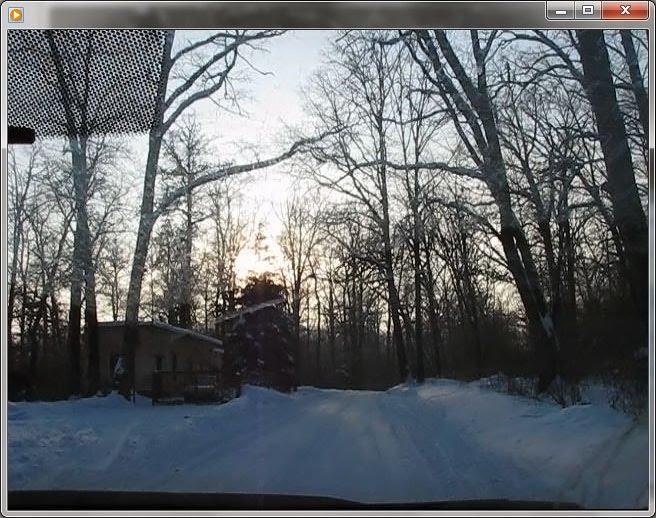 Волиця з panoramio.com - Волица