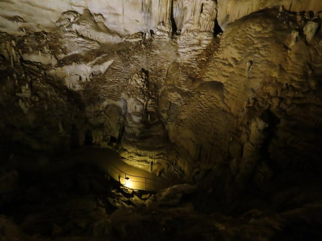 Мраморне з panoramio.com (ч.2) - Мраморне