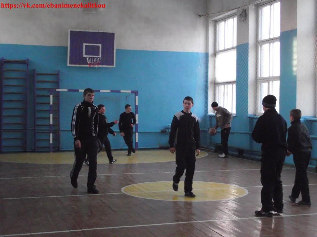 Федорівка з panoramio.com - Федорівка