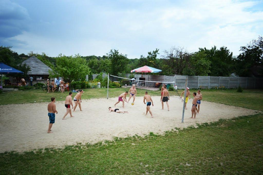 Олександрія з panoramio.com (ч.3) - Olexandria