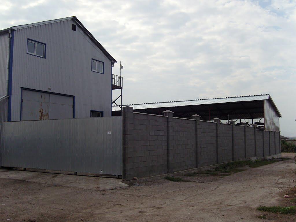 Рівне з panoramio.com (ч.5) - Ровно