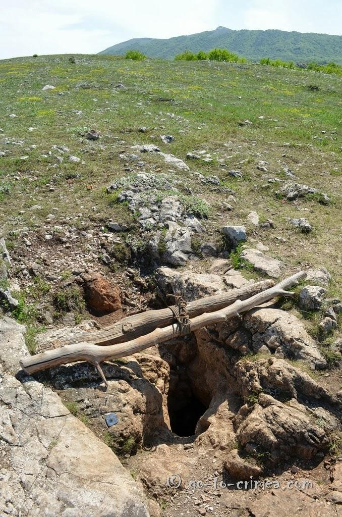 Генеральське з panoramio.com (ч.3) - Генеральское