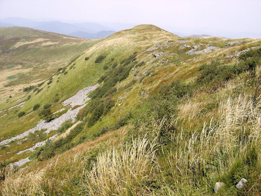 Лубня з panoramio.com (ч.3) - Лубня