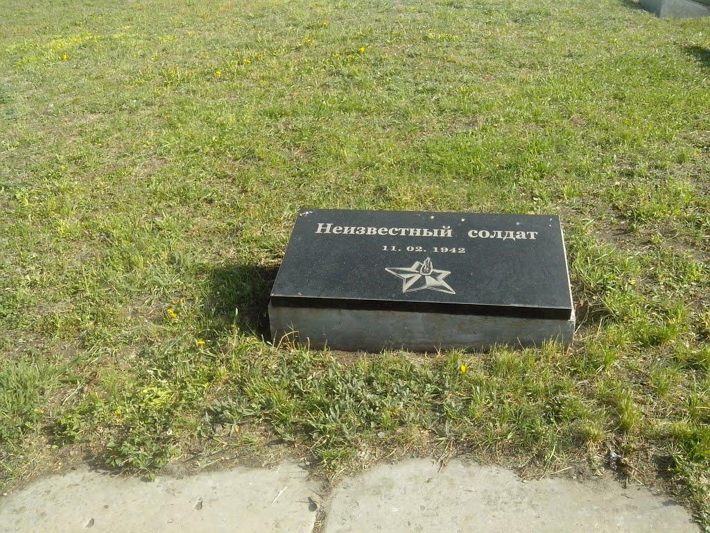 Сєверодонецьк з panoramio.com (ч.3) - Северодонецк