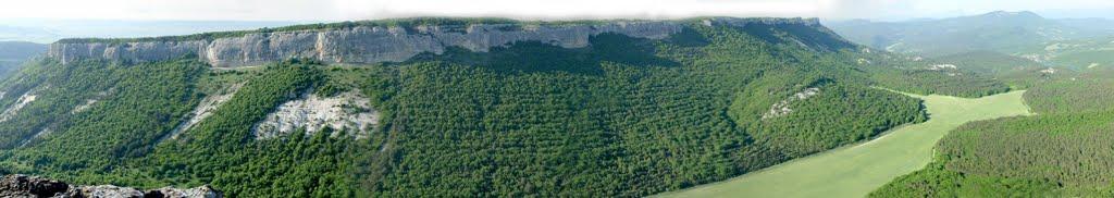 Залісне з panoramio.com (ч.2) - Залісне