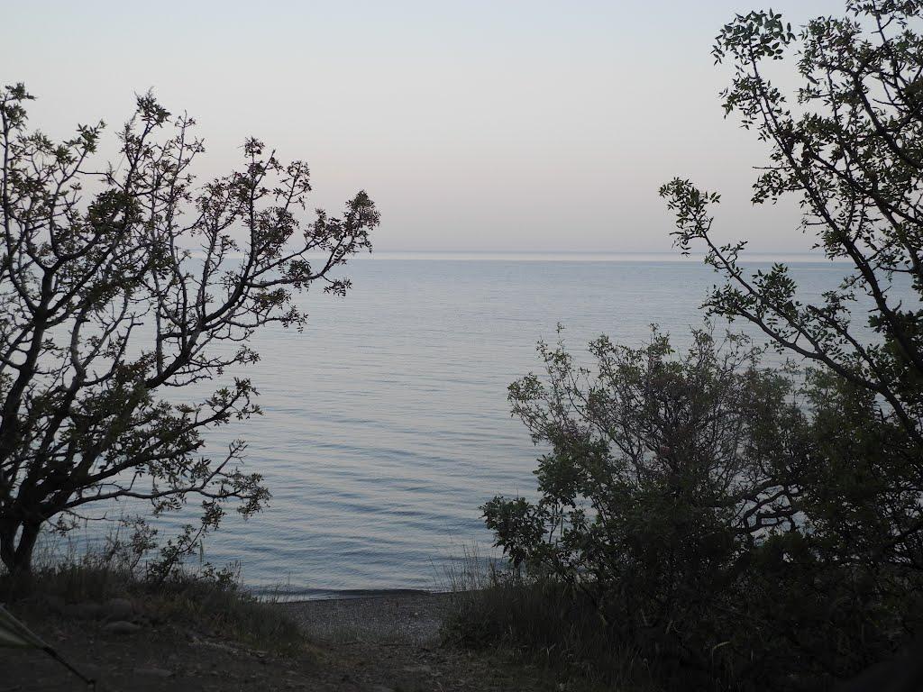 Алушта з panoramio.com (ч.3) - Alushta