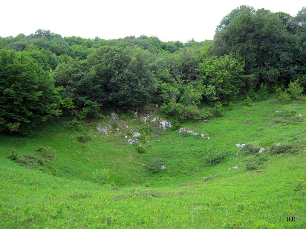 Мраморне з panoramio.com (ч.2) - Мраморне