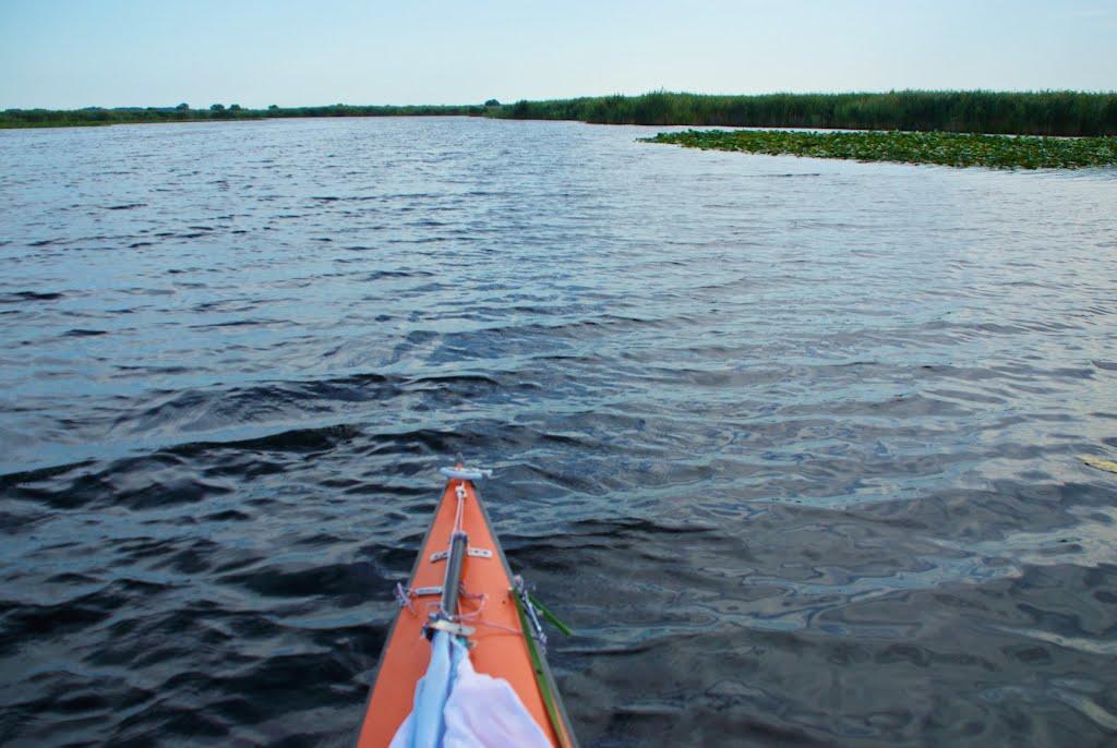 Матроська з panoramio.com - Матросская