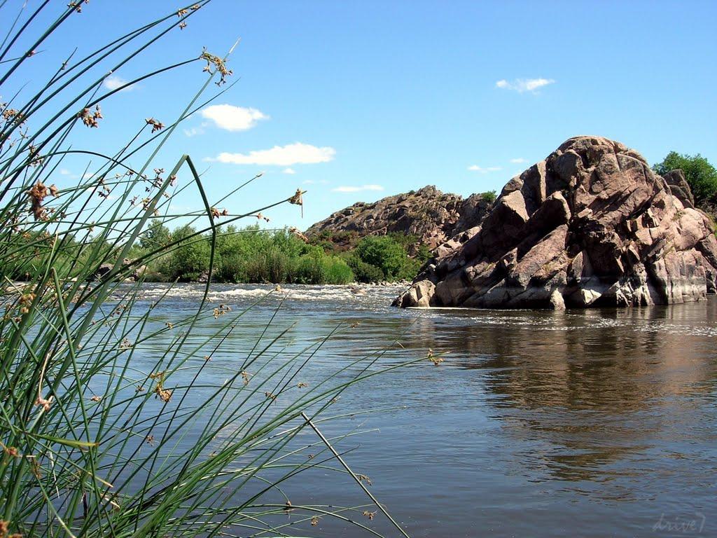 Мигія з panoramio.com - Mygiya