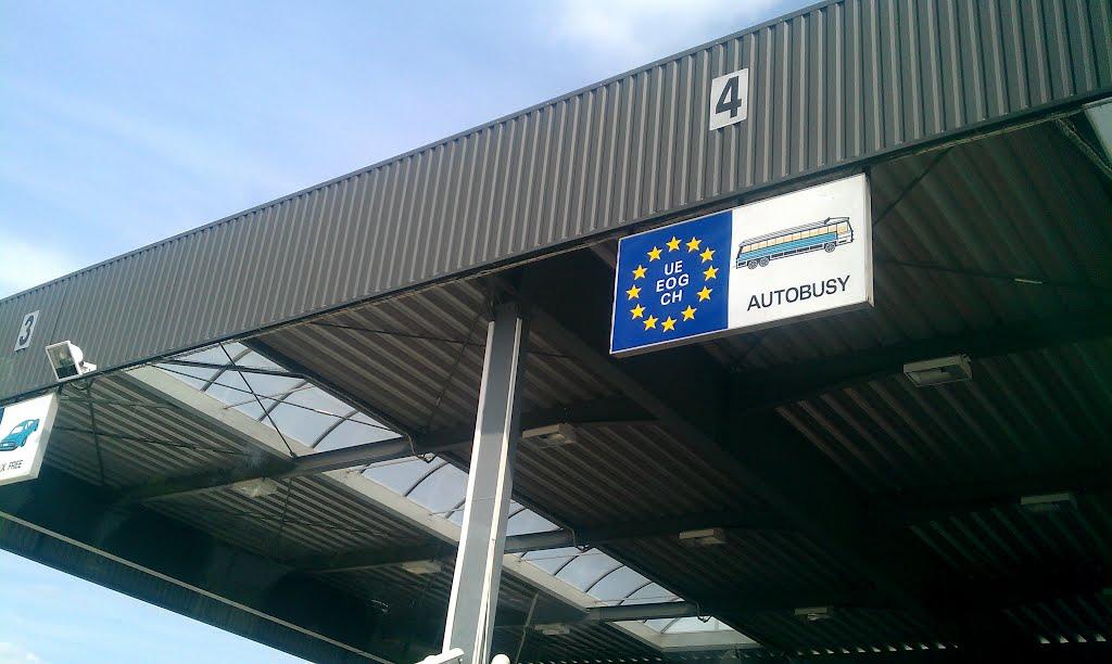 Шегині з panoramio.com - Шегині