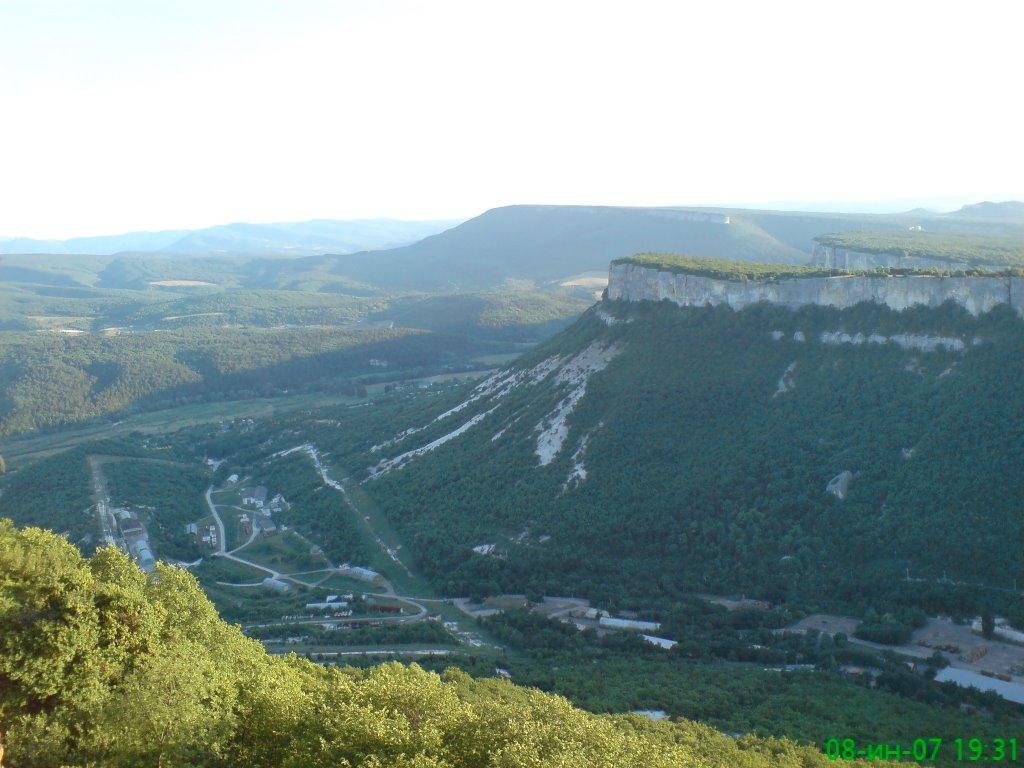 Машине з panoramio.com (ч.2) - Машино