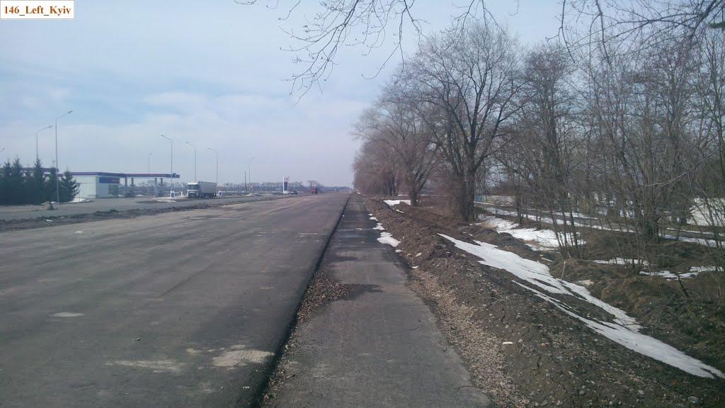 Сліпорід-Іванівка з panoramio.com - Слепород-Ивановка