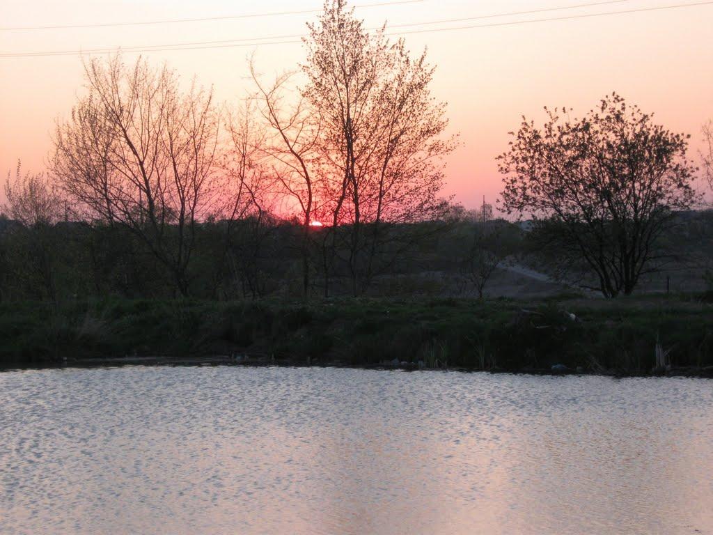 Коломия з panoramio.com - Коломия