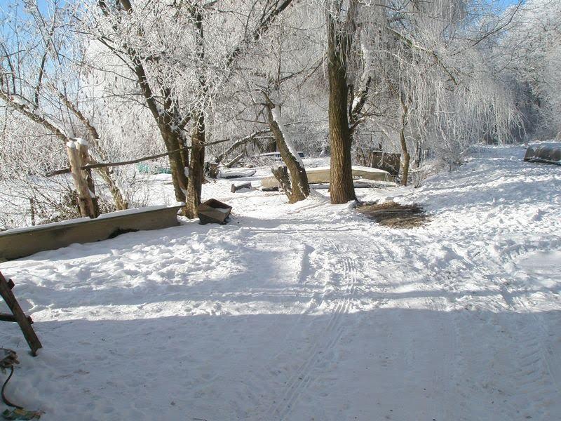 Вереміївка з panoramio.com - Veremiyivka