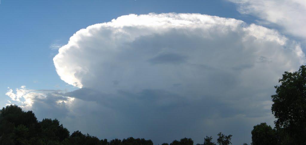 Романківці з panoramio.com - Романківці