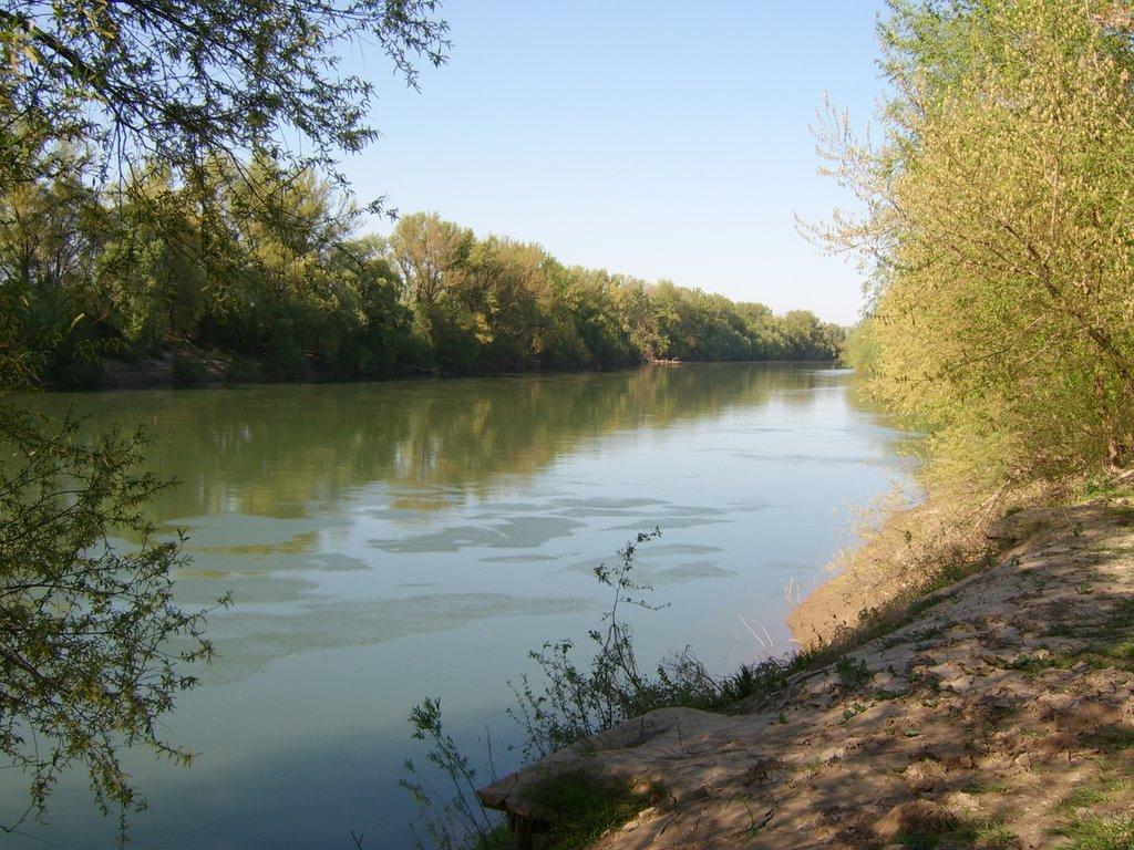 Галабор з panoramio.com - Galabor