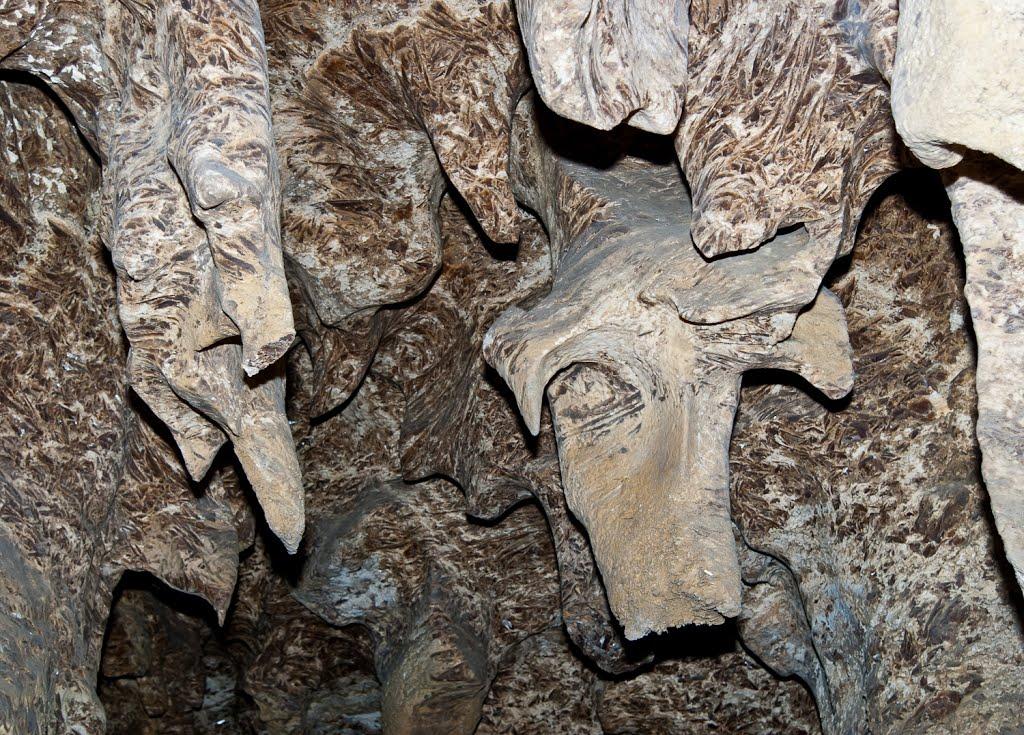 Кривче з panoramio.com - Кривче