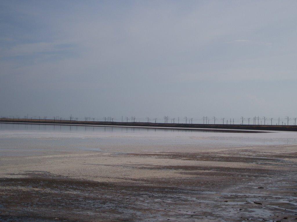 Салькове з panoramio.com - Сальково