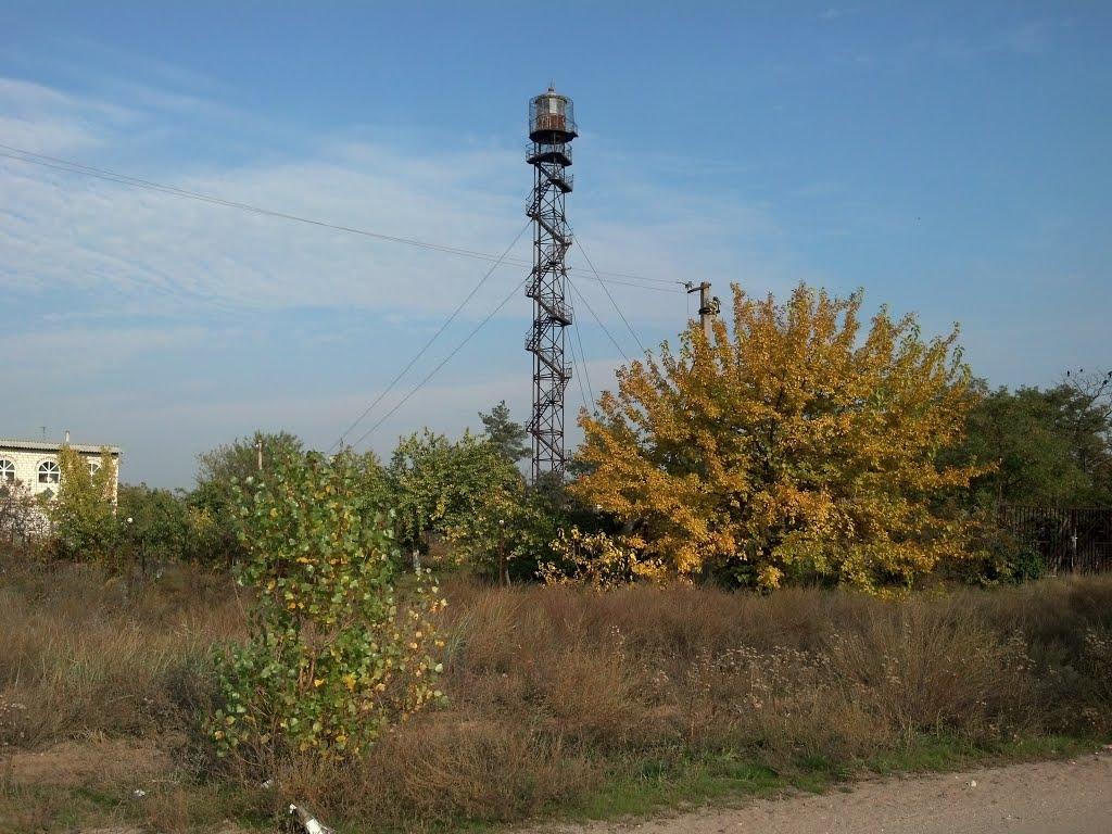 Галицинове з panoramio.com - Галицинове