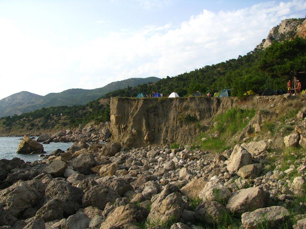 Резервне з panoramio.com (ч.4) - Резервное