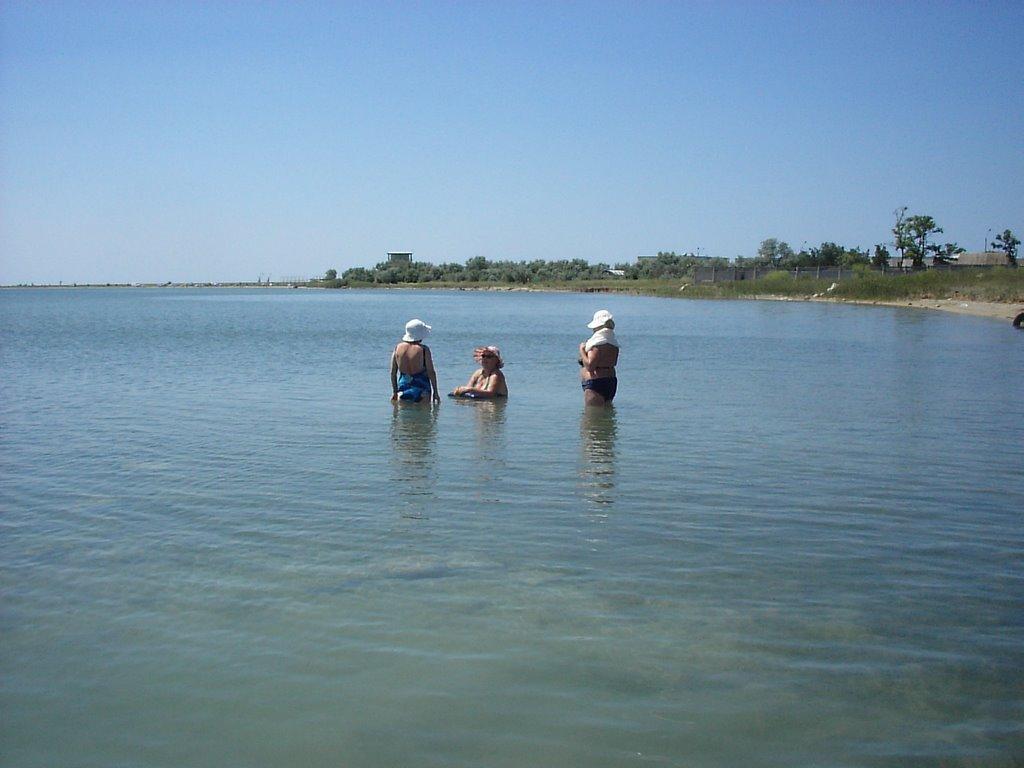 Медведеве з panoramio.com - Медведево
