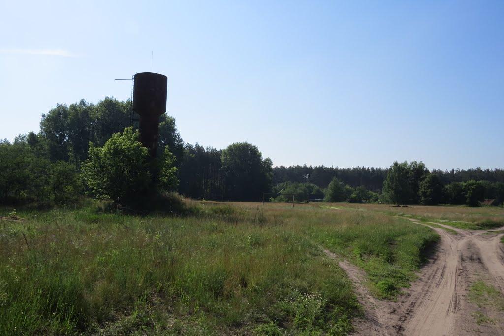 Софіївка з panoramio.com - Софіївка