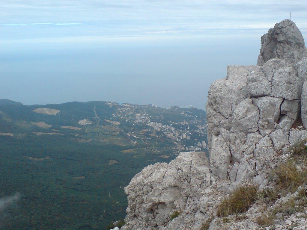 Охотниче з panoramio.com (ч.3) - Охотничее