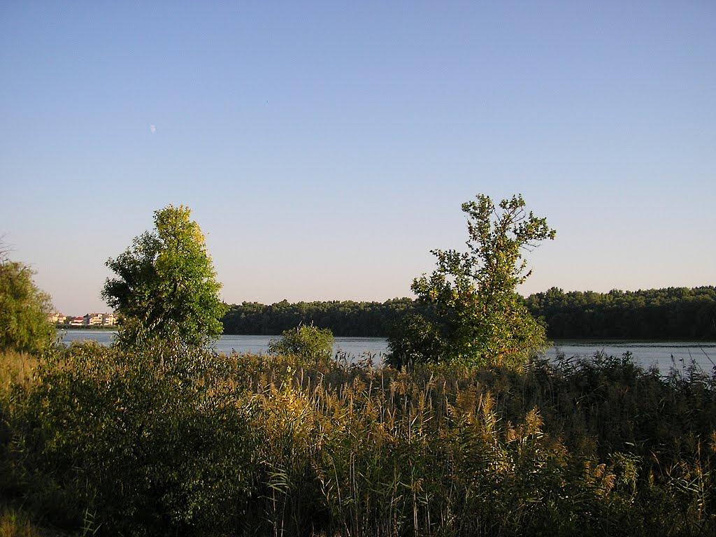 Кілія з panoramio.com (ч.2) - Кілія