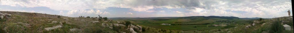 Ульяновка з panoramio.com - Ульяновка